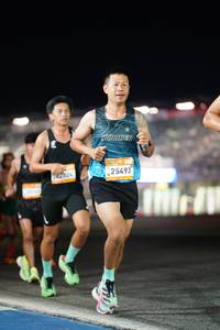 BIB: 
                            <button type="button" onclick="openModal(23728806)" class="btn btn-primary btn-sm float-right btn-popup" data-toggle="modal" data-target=".modal-high-quality">
                        <i class="fas fa-shopping-cart"></i> Add to Cart
                    </button>
                                            <button type="button" onclick="isThisMe(23728806, true)" class="btn btn-success btn-sm float-right btn-popup btn-isme hidden" data-toggle="tooltip" data-placement="bottom" title="นี่คือรูปของคุณใช่ไหม คลิกที่นี่เพื่อเอาเข้าอัลบั้ม">
                        <i class="fas fa-plus"></i> Add to album
                    </button>
                    <button type="button" onclick="isThisMe(23728806, false)" class="btn btn-warning btn-sm float-right btn-popup btn-isnotme hidden">
                        <i class="fas fa-ban"></i> Remove from album
                    </button>